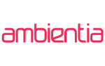Ambientia